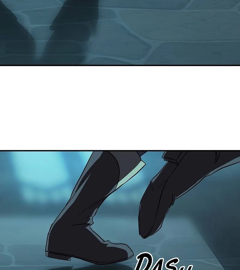 Bị Che Khuất Bởi Mặt Trời Lặn Chapter 170 - 5