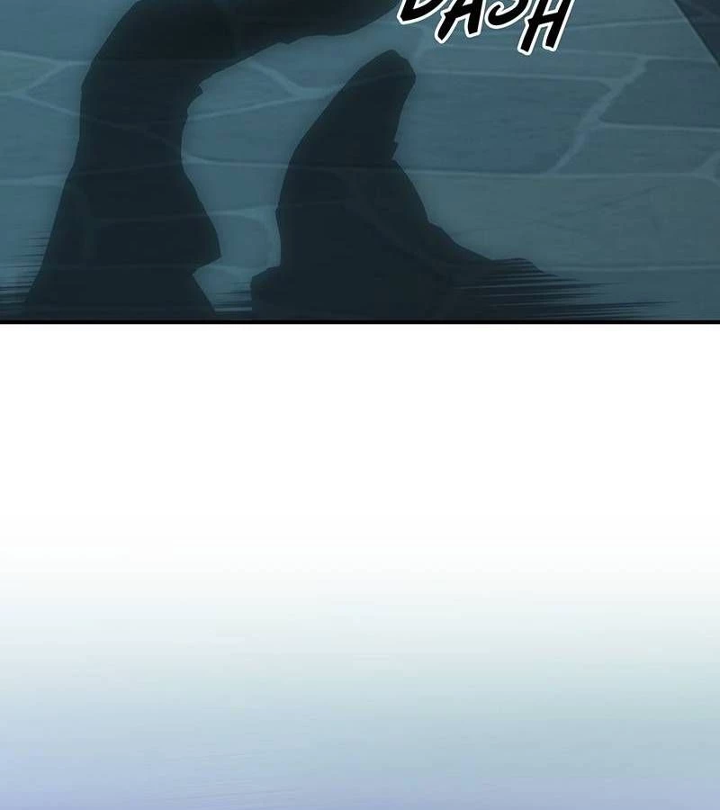 Bị Che Khuất Bởi Mặt Trời Lặn Chapter 170 - 6