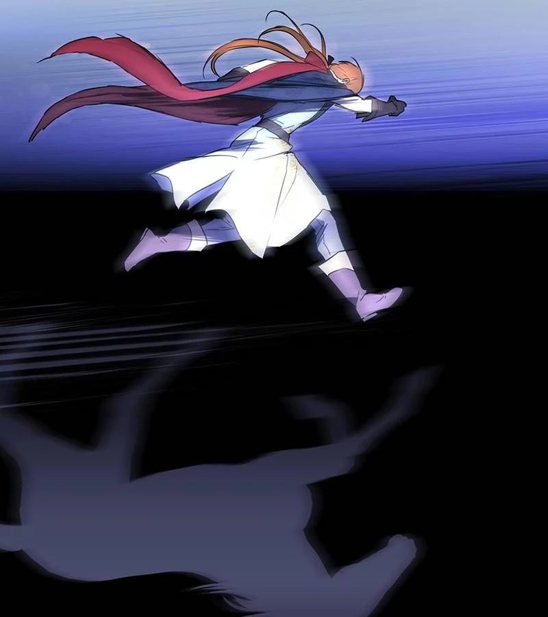 Bị Che Khuất Bởi Mặt Trời Lặn Chapter 170 - 7