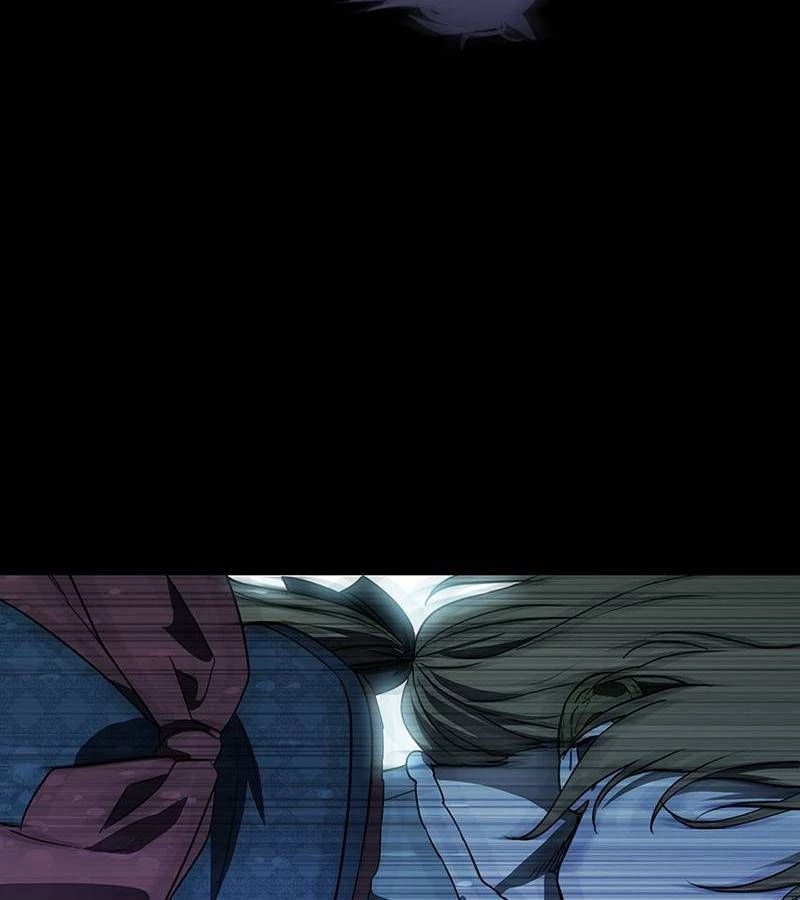 Bị Che Khuất Bởi Mặt Trời Lặn Chapter 170 - 8