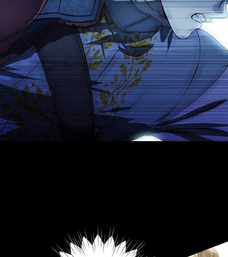 Bị Che Khuất Bởi Mặt Trời Lặn Chapter 170 - 9