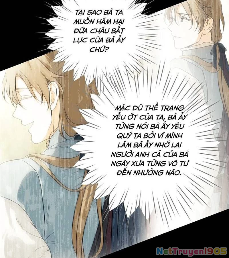 Bị Che Khuất Bởi Mặt Trời Lặn Chapter 170 - 10