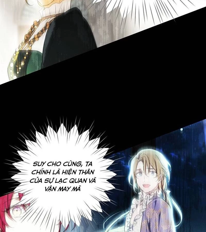 Bị Che Khuất Bởi Mặt Trời Lặn Chapter 170 - 12