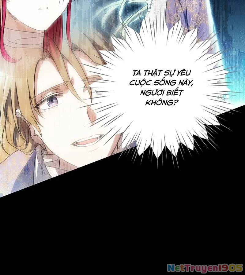 Bị Che Khuất Bởi Mặt Trời Lặn Chapter 170 - 13