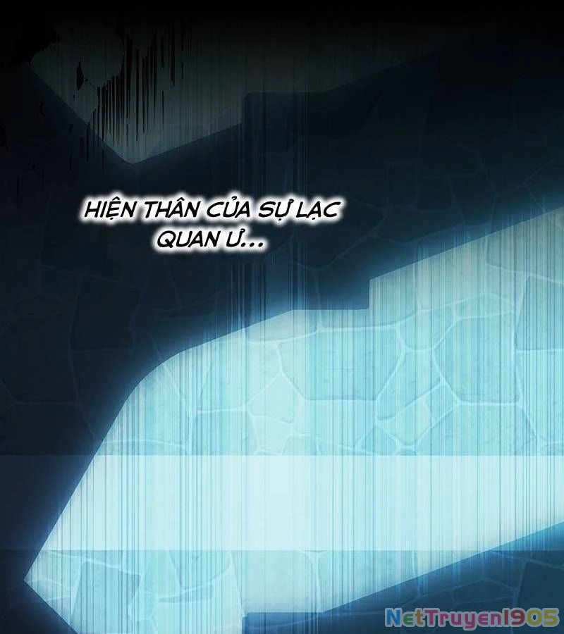 Bị Che Khuất Bởi Mặt Trời Lặn Chapter 170 - 14