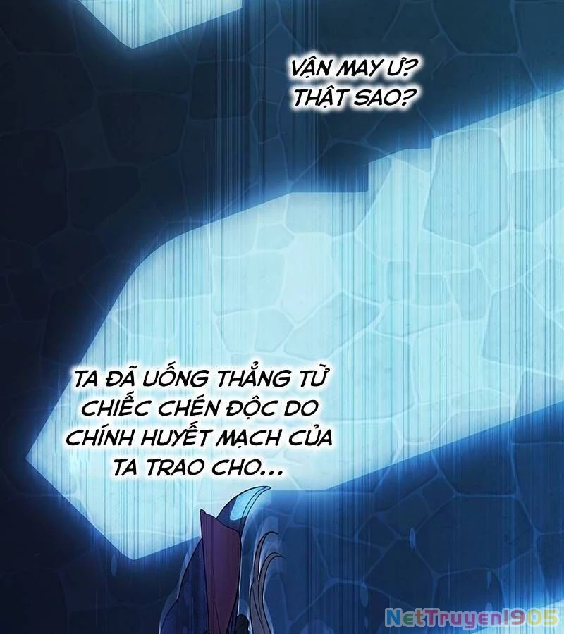 Bị Che Khuất Bởi Mặt Trời Lặn Chapter 170 - 15