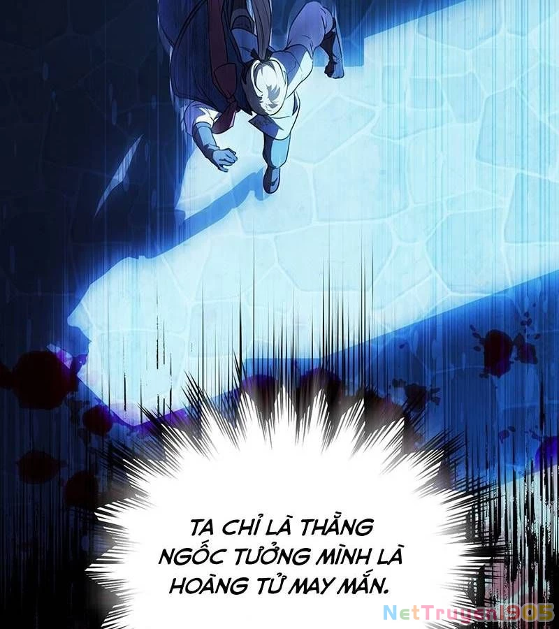 Bị Che Khuất Bởi Mặt Trời Lặn Chapter 170 - 16