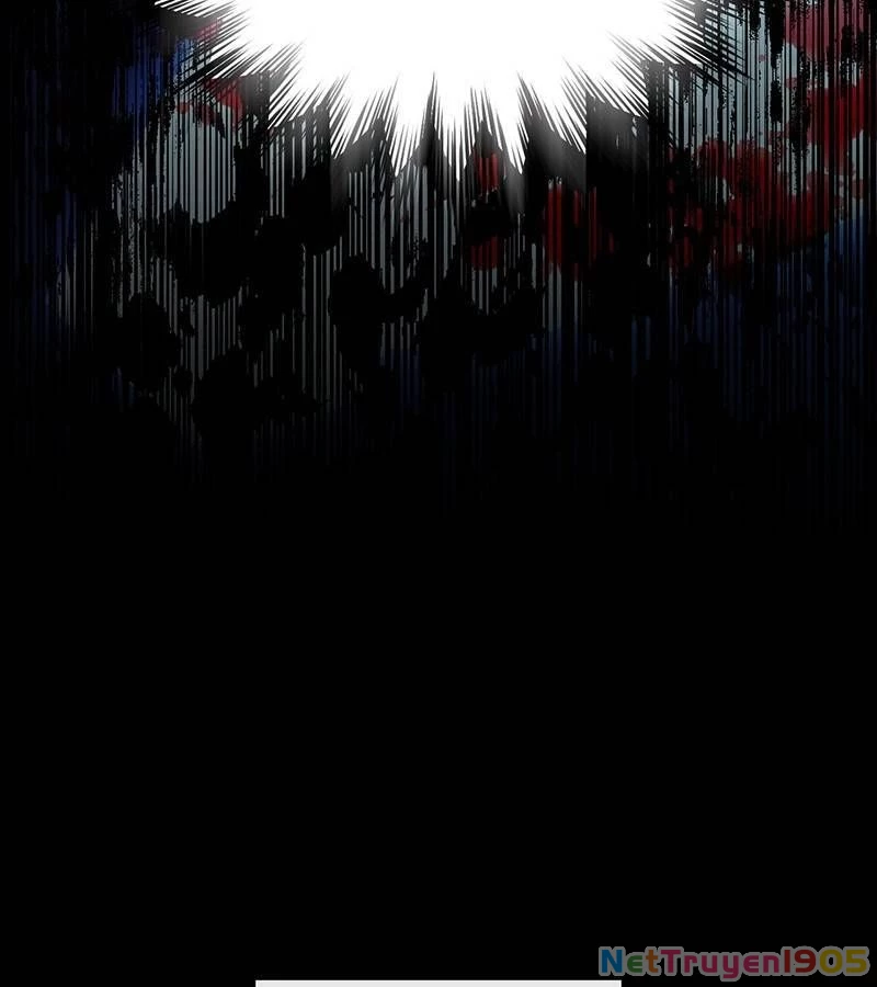 Bị Che Khuất Bởi Mặt Trời Lặn Chapter 170 - 17