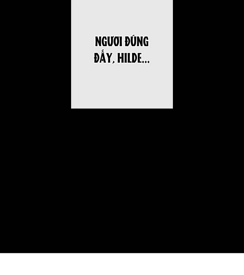 Bị Che Khuất Bởi Mặt Trời Lặn Chapter 170 - 18