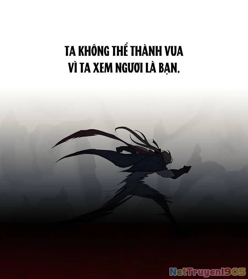 Bị Che Khuất Bởi Mặt Trời Lặn Chapter 170 - 19