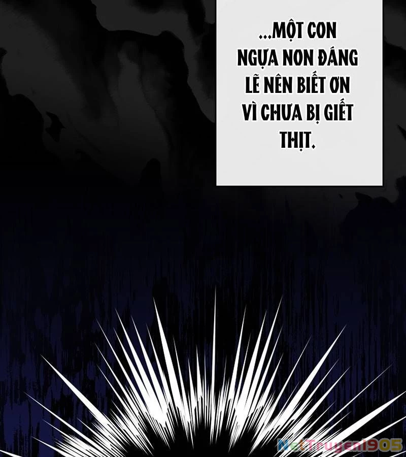 Bị Che Khuất Bởi Mặt Trời Lặn Chapter 170 - 21