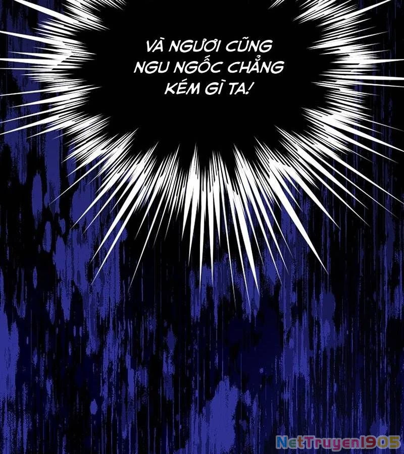 Bị Che Khuất Bởi Mặt Trời Lặn Chapter 170 - 22