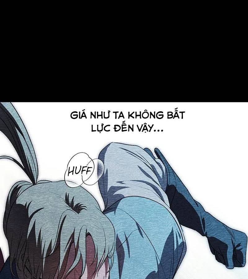 Bị Che Khuất Bởi Mặt Trời Lặn Chapter 170 - 24