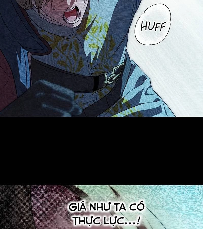 Bị Che Khuất Bởi Mặt Trời Lặn Chapter 170 - 25