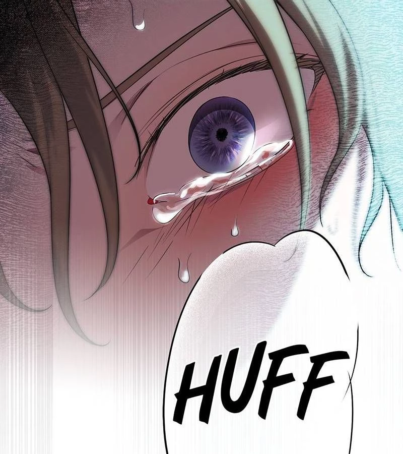 Bị Che Khuất Bởi Mặt Trời Lặn Chapter 170 - 26