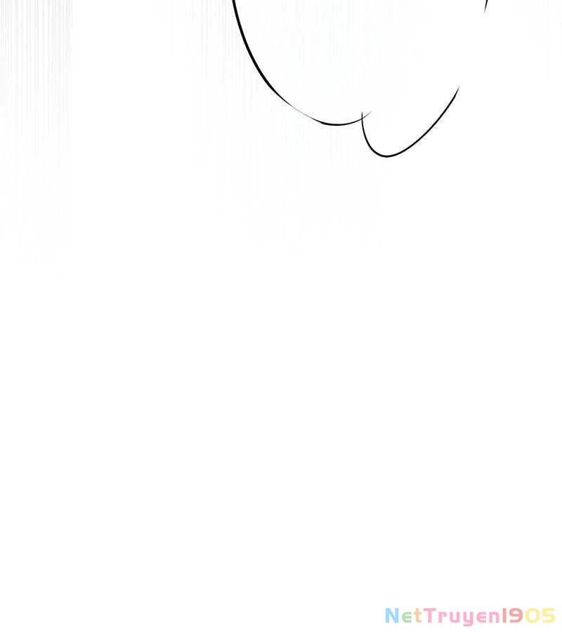 Bị Che Khuất Bởi Mặt Trời Lặn Chapter 170 - 27