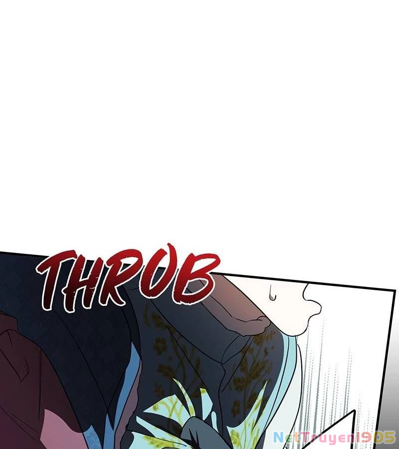 Bị Che Khuất Bởi Mặt Trời Lặn Chapter 170 - 28