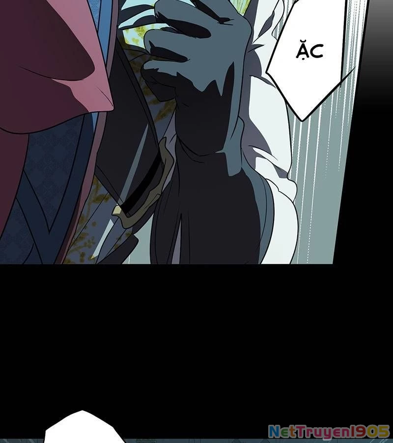 Bị Che Khuất Bởi Mặt Trời Lặn Chapter 170 - 29