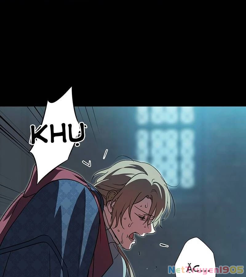 Bị Che Khuất Bởi Mặt Trời Lặn Chapter 170 - 31