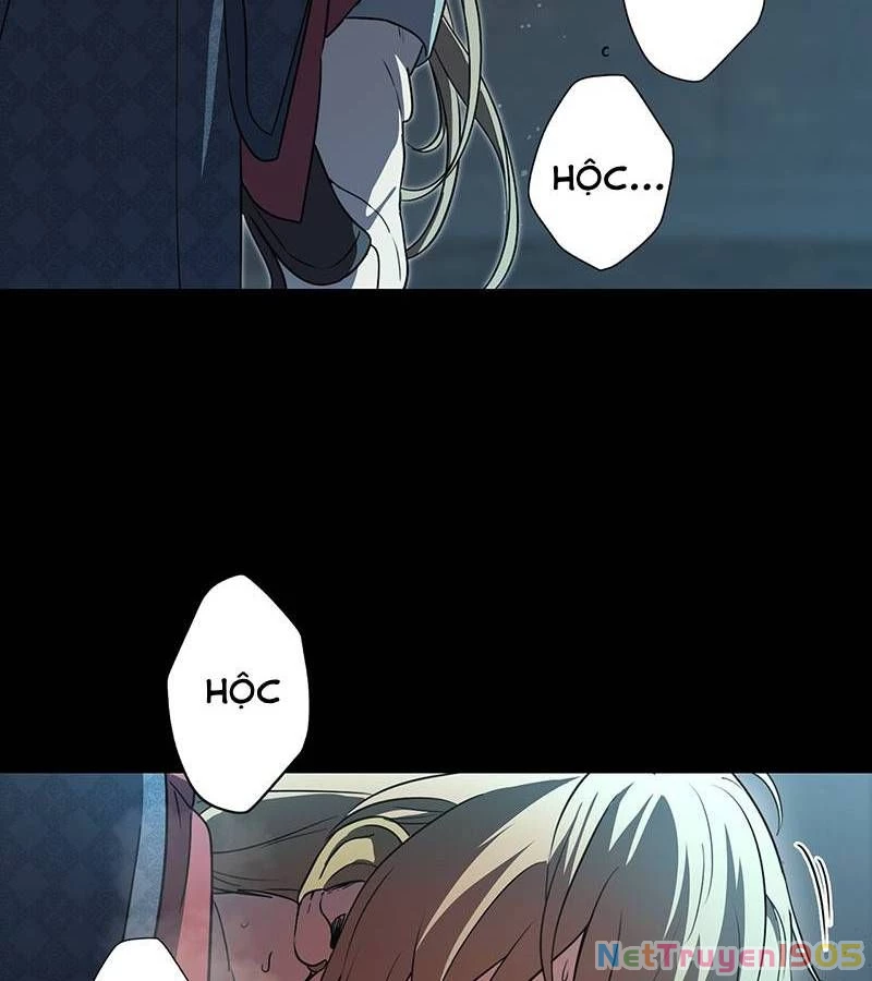 Bị Che Khuất Bởi Mặt Trời Lặn Chapter 170 - 32