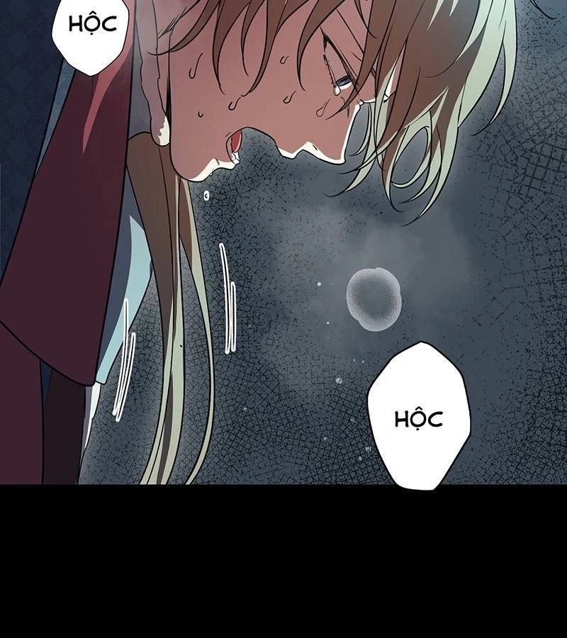 Bị Che Khuất Bởi Mặt Trời Lặn Chapter 170 - 33