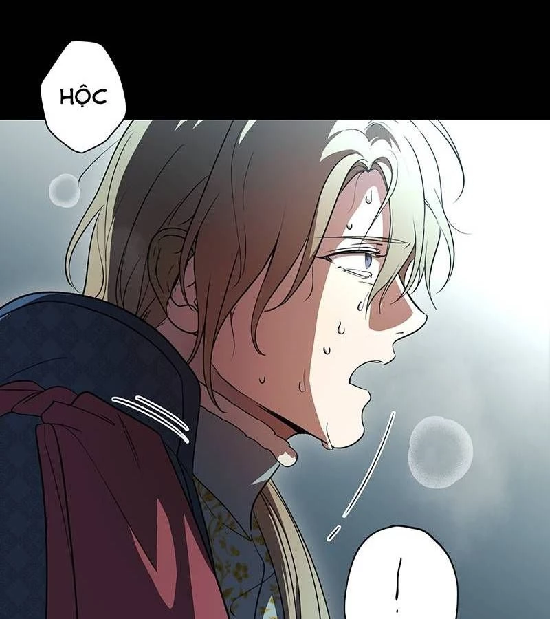 Bị Che Khuất Bởi Mặt Trời Lặn Chapter 170 - 34