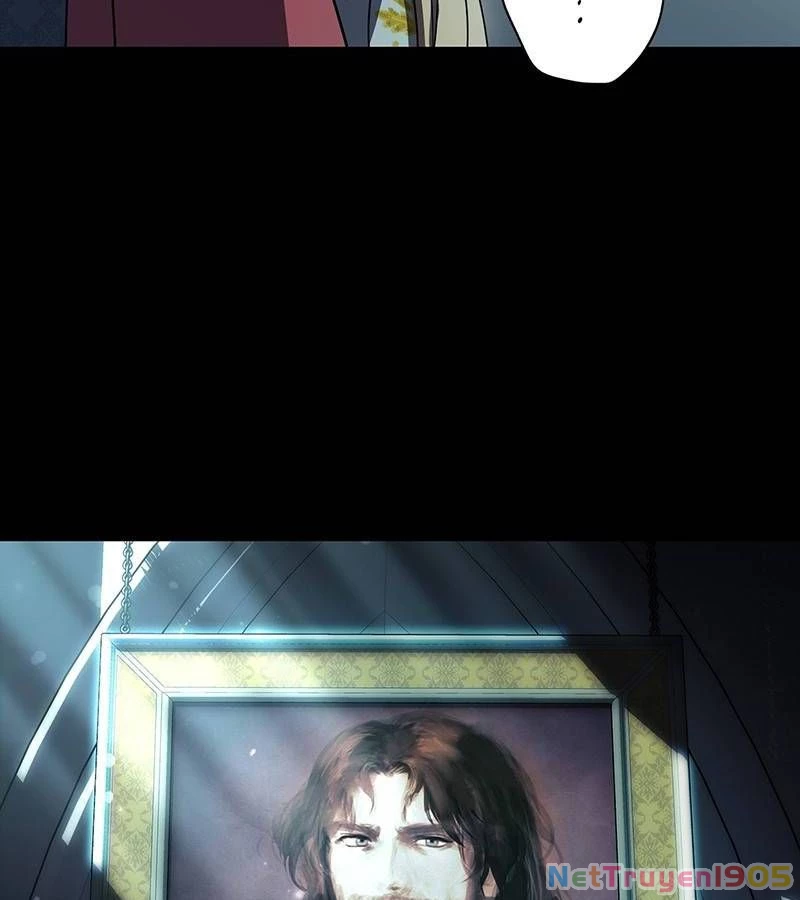 Bị Che Khuất Bởi Mặt Trời Lặn Chapter 170 - 35