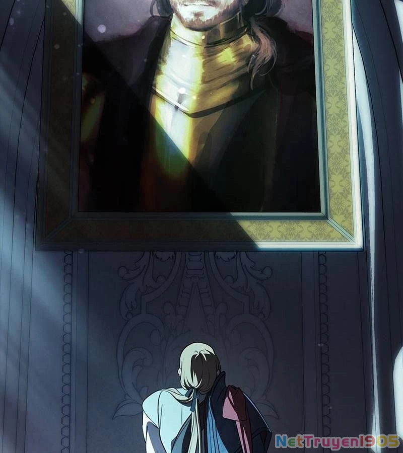 Bị Che Khuất Bởi Mặt Trời Lặn Chapter 170 - 36