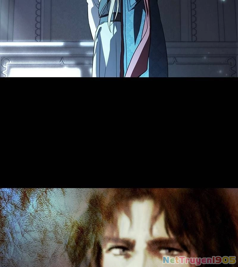 Bị Che Khuất Bởi Mặt Trời Lặn Chapter 170 - 37