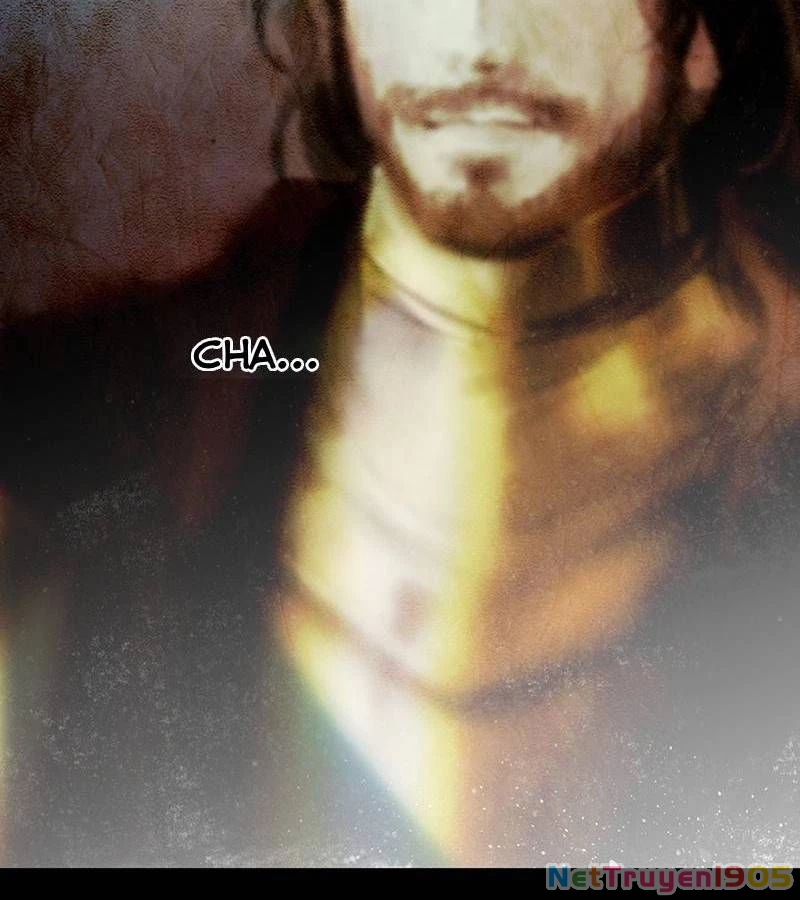 Bị Che Khuất Bởi Mặt Trời Lặn Chapter 170 - 38