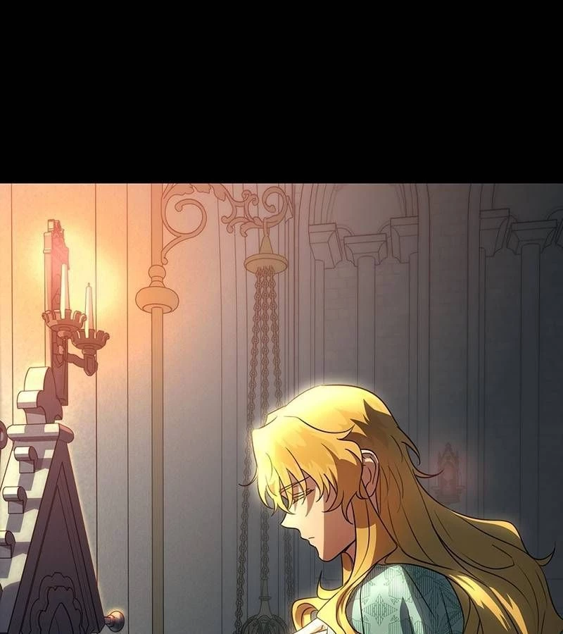 Bị Che Khuất Bởi Mặt Trời Lặn Chapter 170 - 41