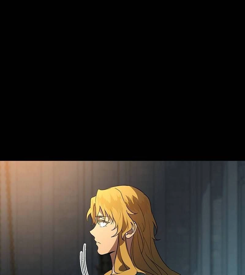 Bị Che Khuất Bởi Mặt Trời Lặn Chapter 170 - 44