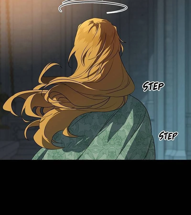 Bị Che Khuất Bởi Mặt Trời Lặn Chapter 170 - 46