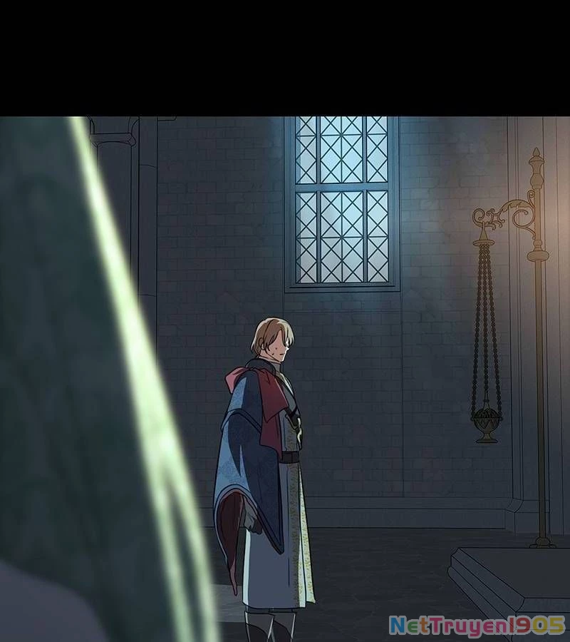 Bị Che Khuất Bởi Mặt Trời Lặn Chapter 170 - 47