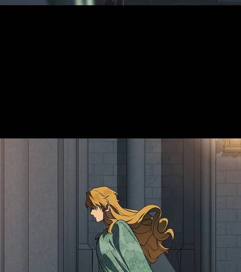 Bị Che Khuất Bởi Mặt Trời Lặn Chapter 170 - 48