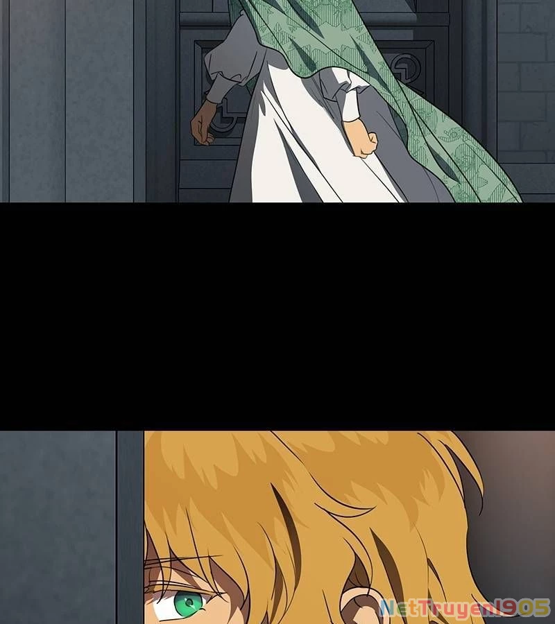 Bị Che Khuất Bởi Mặt Trời Lặn Chapter 170 - 49