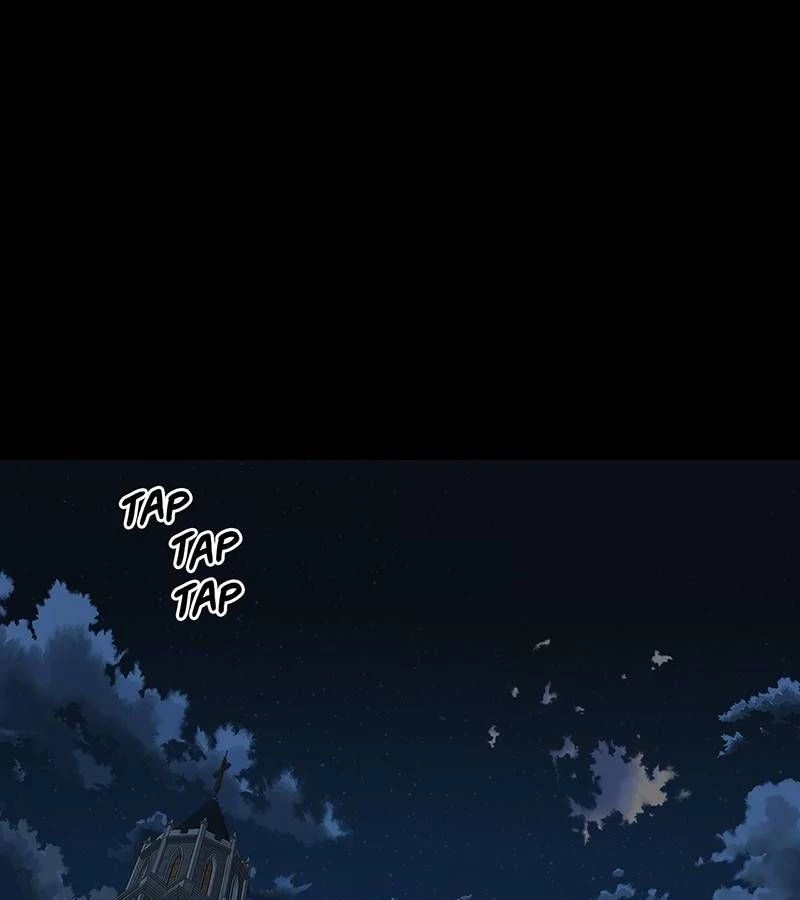 Bị Che Khuất Bởi Mặt Trời Lặn Chapter 170 - 51