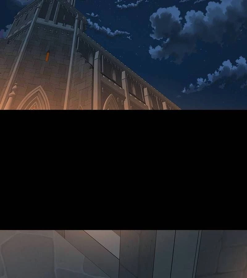 Bị Che Khuất Bởi Mặt Trời Lặn Chapter 170 - 52