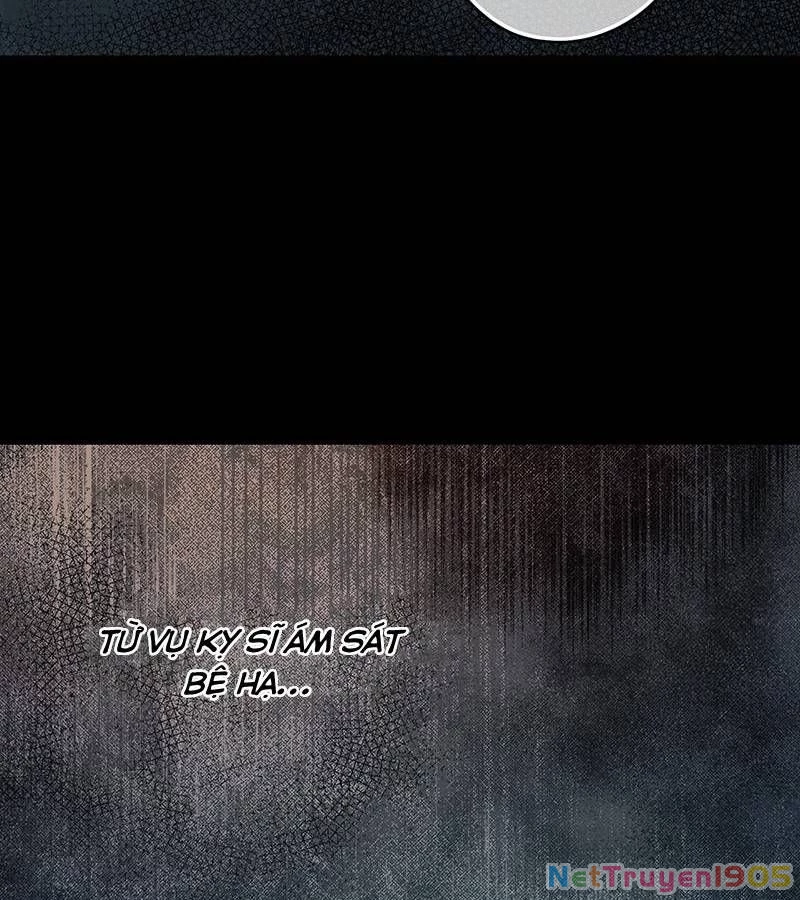 Bị Che Khuất Bởi Mặt Trời Lặn Chapter 170 - 54