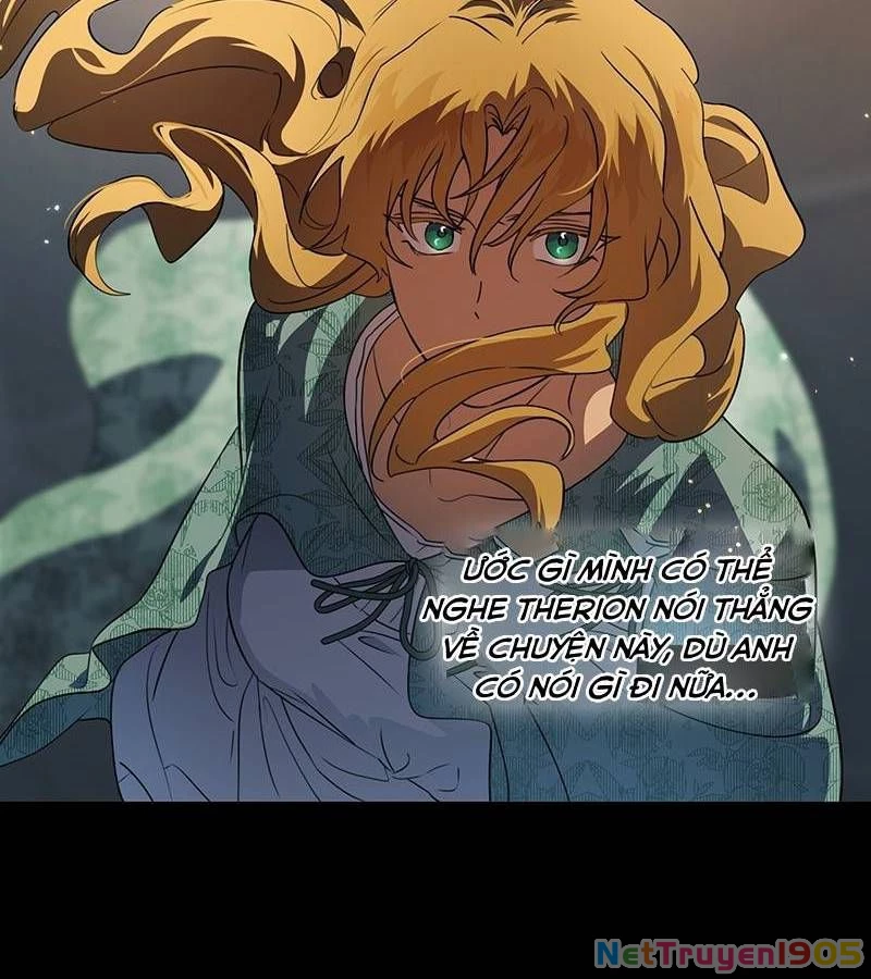 Bị Che Khuất Bởi Mặt Trời Lặn Chapter 170 - 56