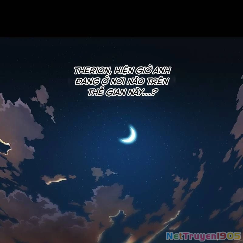Bị Che Khuất Bởi Mặt Trời Lặn Chapter 170 - 57