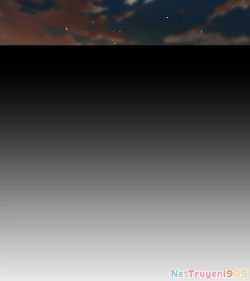 Bị Che Khuất Bởi Mặt Trời Lặn Chapter 170 - 58