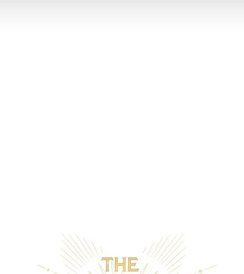 Bị Che Khuất Bởi Mặt Trời Lặn Chapter 170 - 59