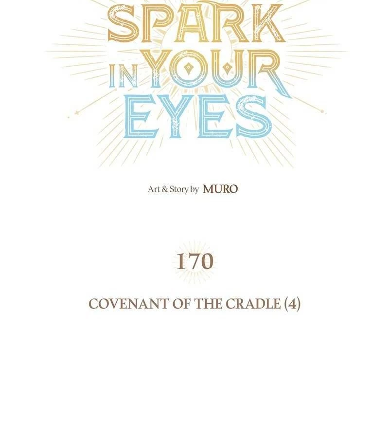 Bị Che Khuất Bởi Mặt Trời Lặn Chapter 170 - 60