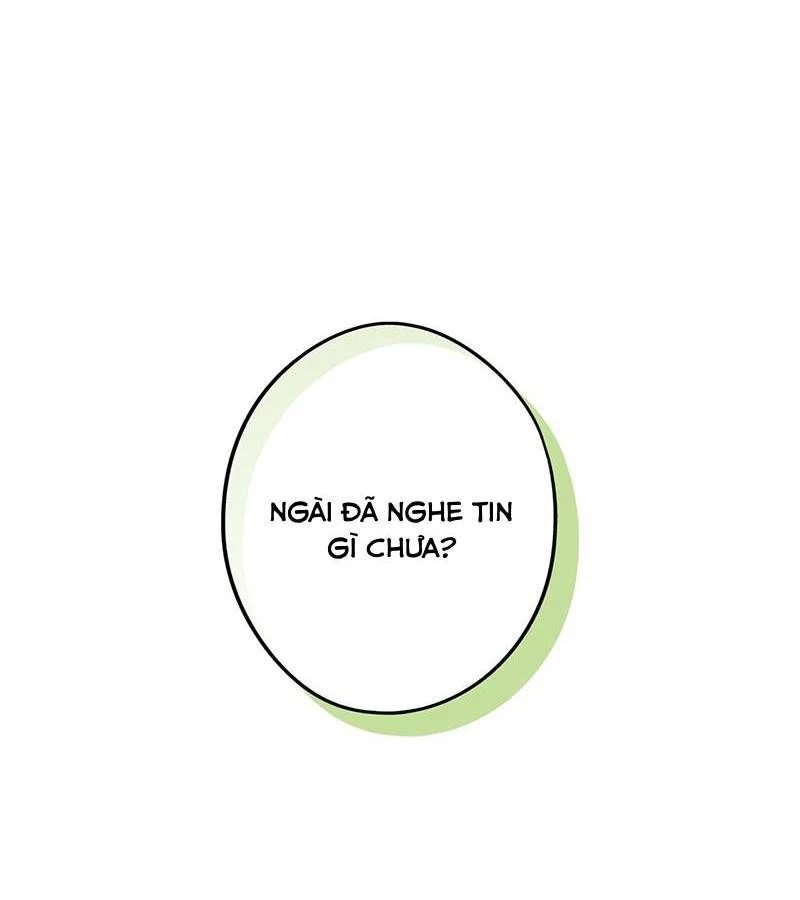 Bị Che Khuất Bởi Mặt Trời Lặn Chapter 170 - 61