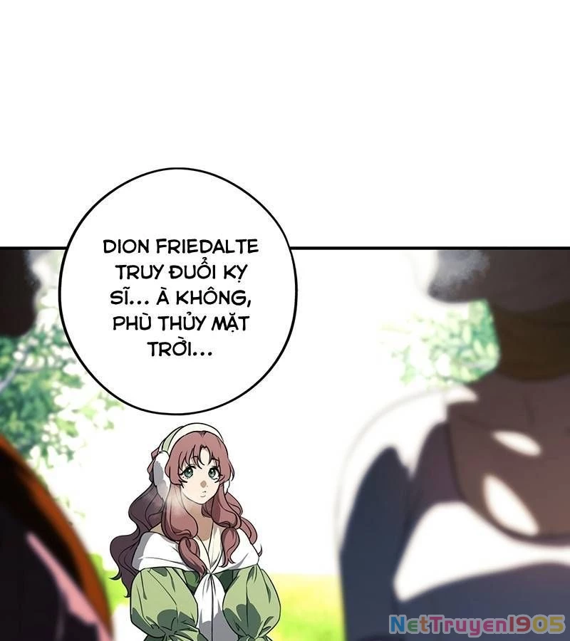 Bị Che Khuất Bởi Mặt Trời Lặn Chapter 170 - 62