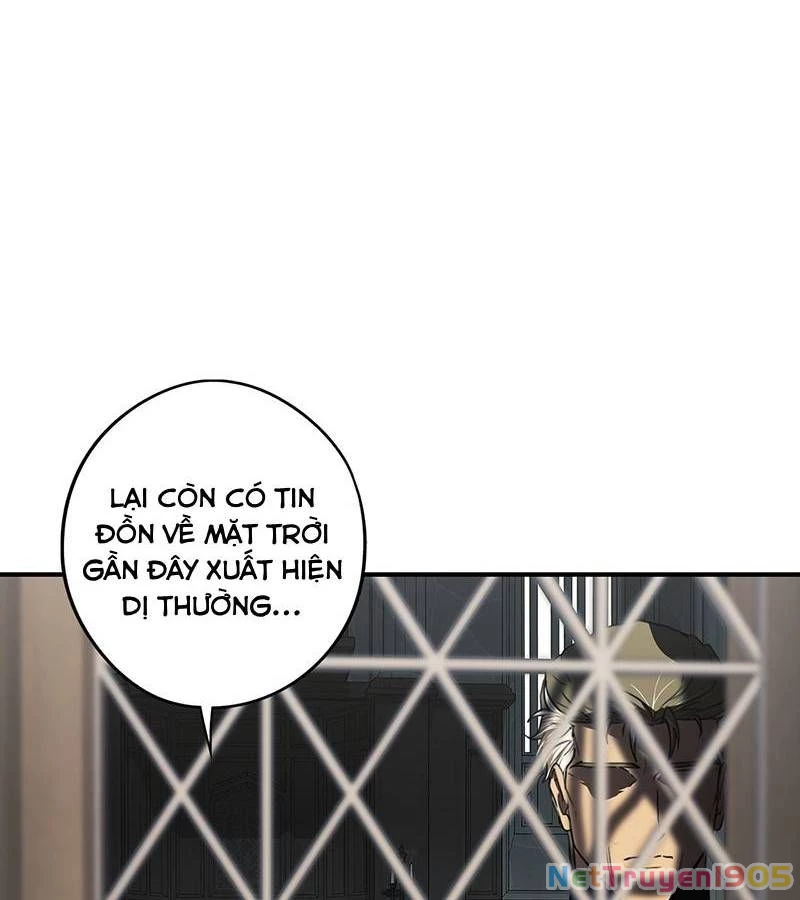 Bị Che Khuất Bởi Mặt Trời Lặn Chapter 170 - 65