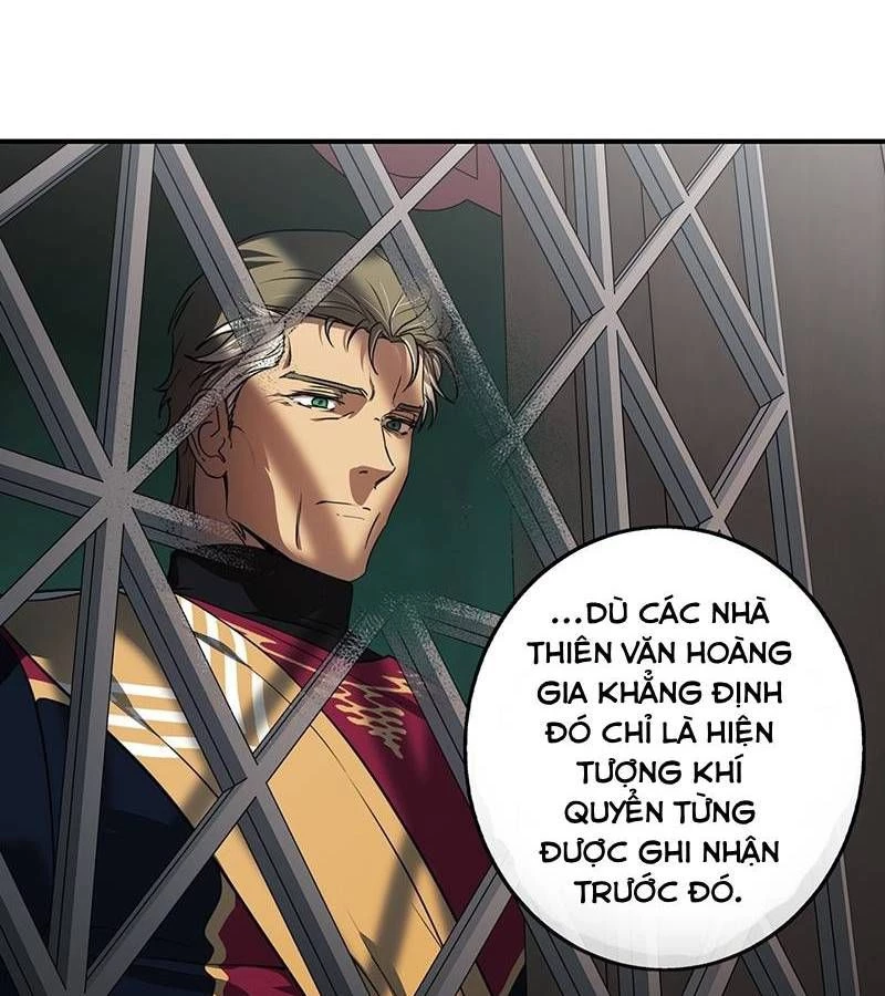 Bị Che Khuất Bởi Mặt Trời Lặn Chapter 170 - 67