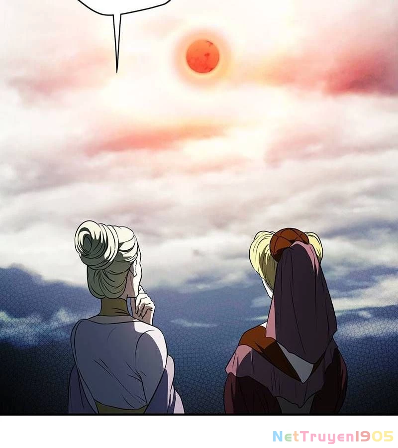 Bị Che Khuất Bởi Mặt Trời Lặn Chapter 170 - 69