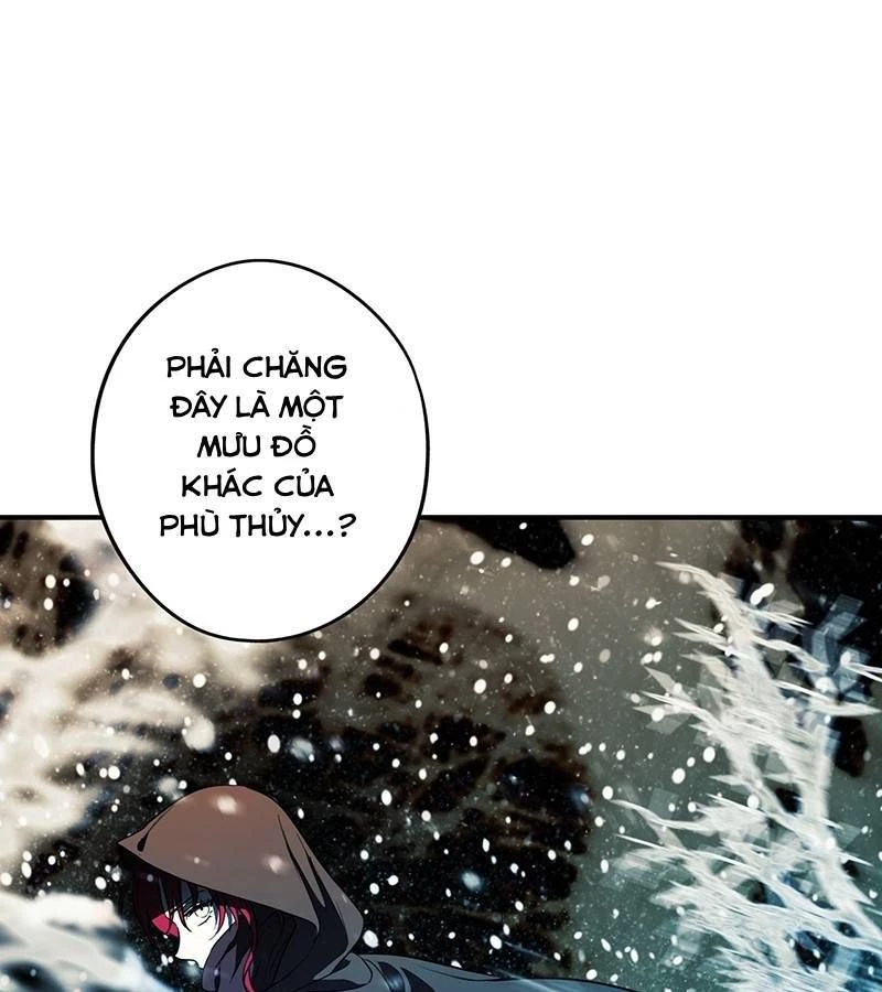 Bị Che Khuất Bởi Mặt Trời Lặn Chapter 170 - 70